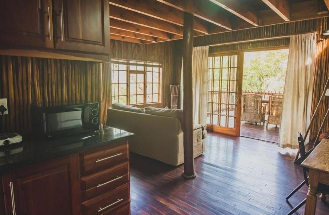 Amafu Forest Lodge Hoedspruit Extérieur photo