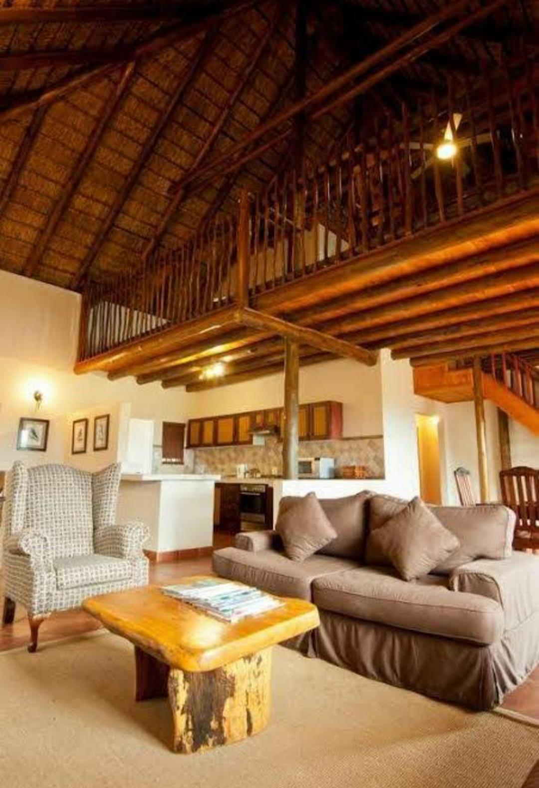 Amafu Forest Lodge Hoedspruit Extérieur photo