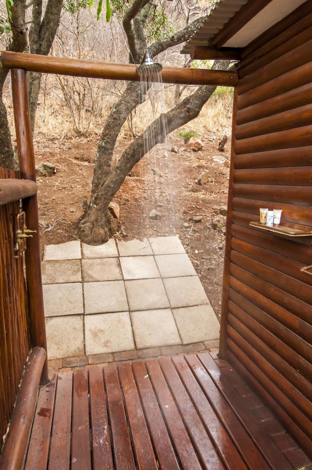 Amafu Forest Lodge Hoedspruit Extérieur photo