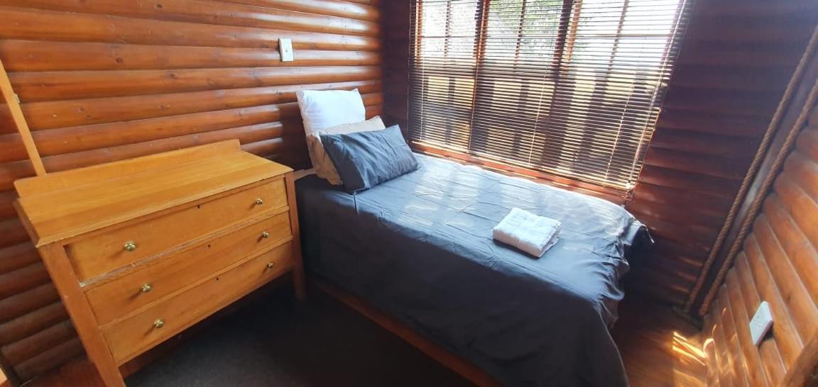 Amafu Forest Lodge Hoedspruit Extérieur photo
