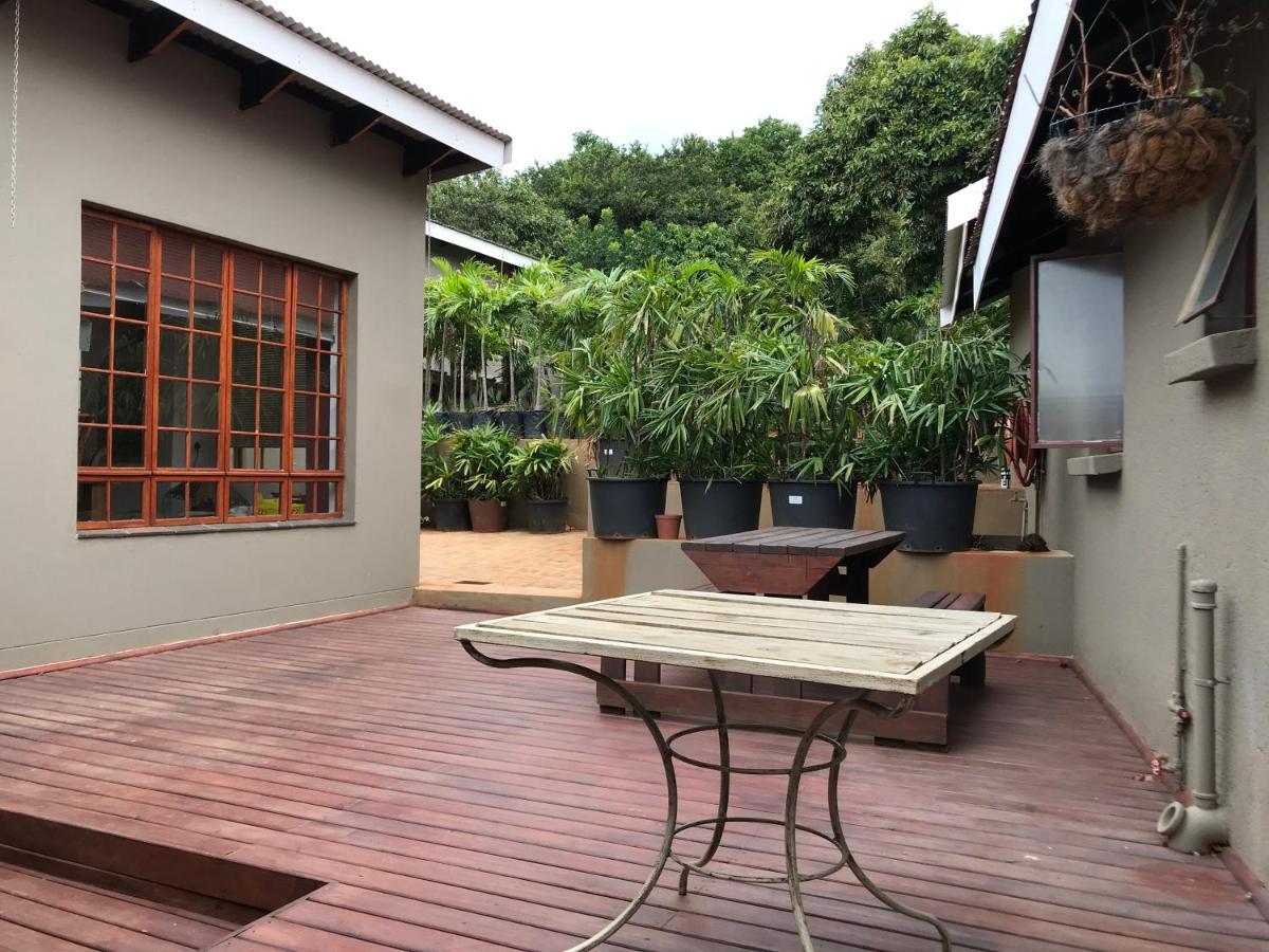 Amafu Forest Lodge Hoedspruit Extérieur photo