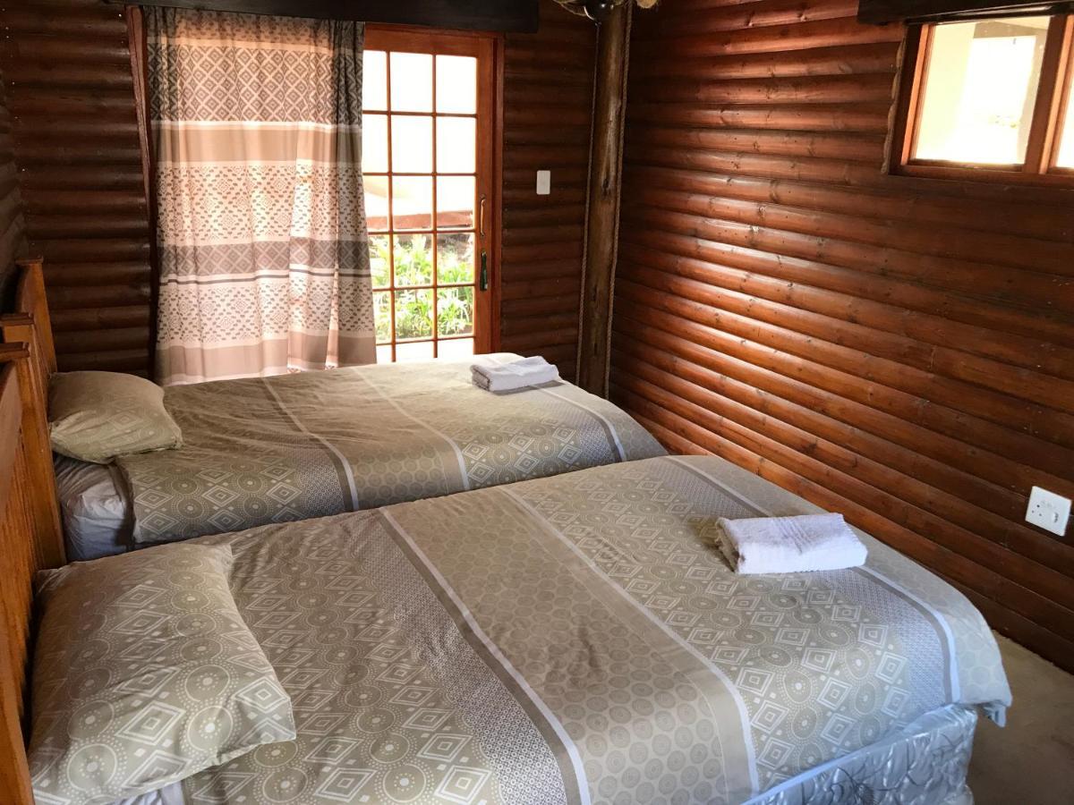 Amafu Forest Lodge Hoedspruit Extérieur photo